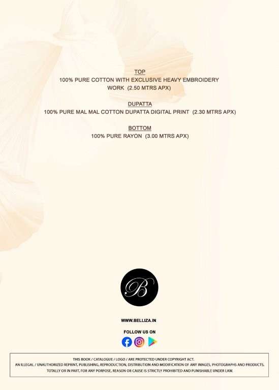 Belliza-Zarqsh-Vol-07-Asliwholesale-z-Catalogue (1)